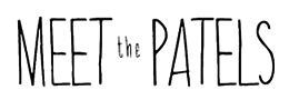MeetPatels