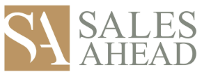 SalesAhead