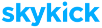 SkyKick