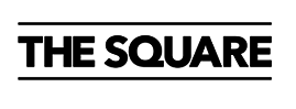 TheSquare