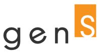 gen-s
