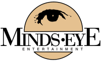 minds-eye-lg