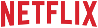 netflix-lg