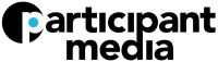 participant-media-lg