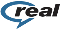 realnetworks-lg