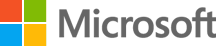 Microsoft2