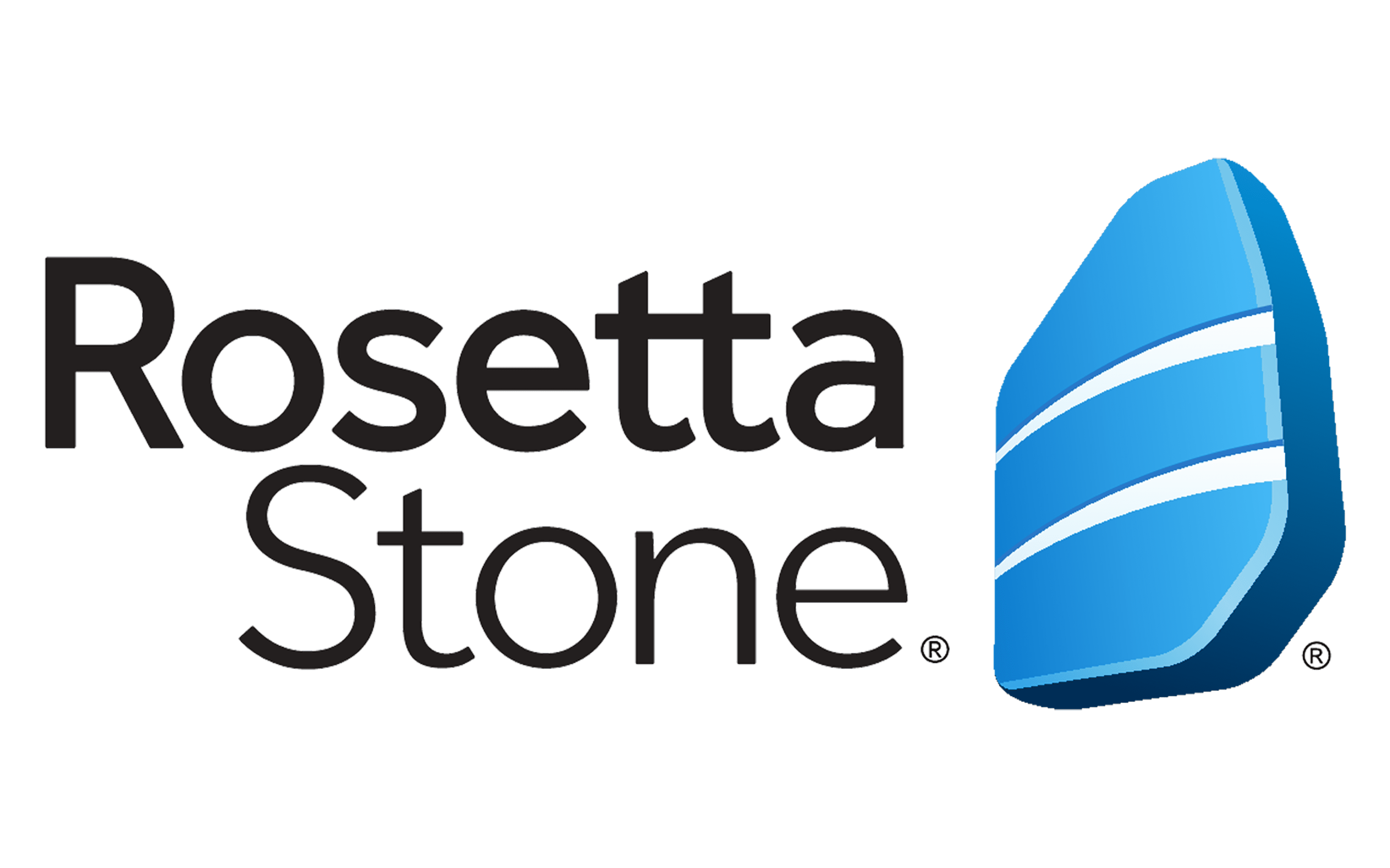 Rosetta-Stone-Logo
