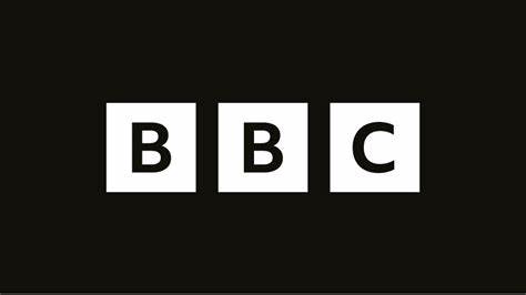 bbc logo