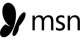 msn logo 2