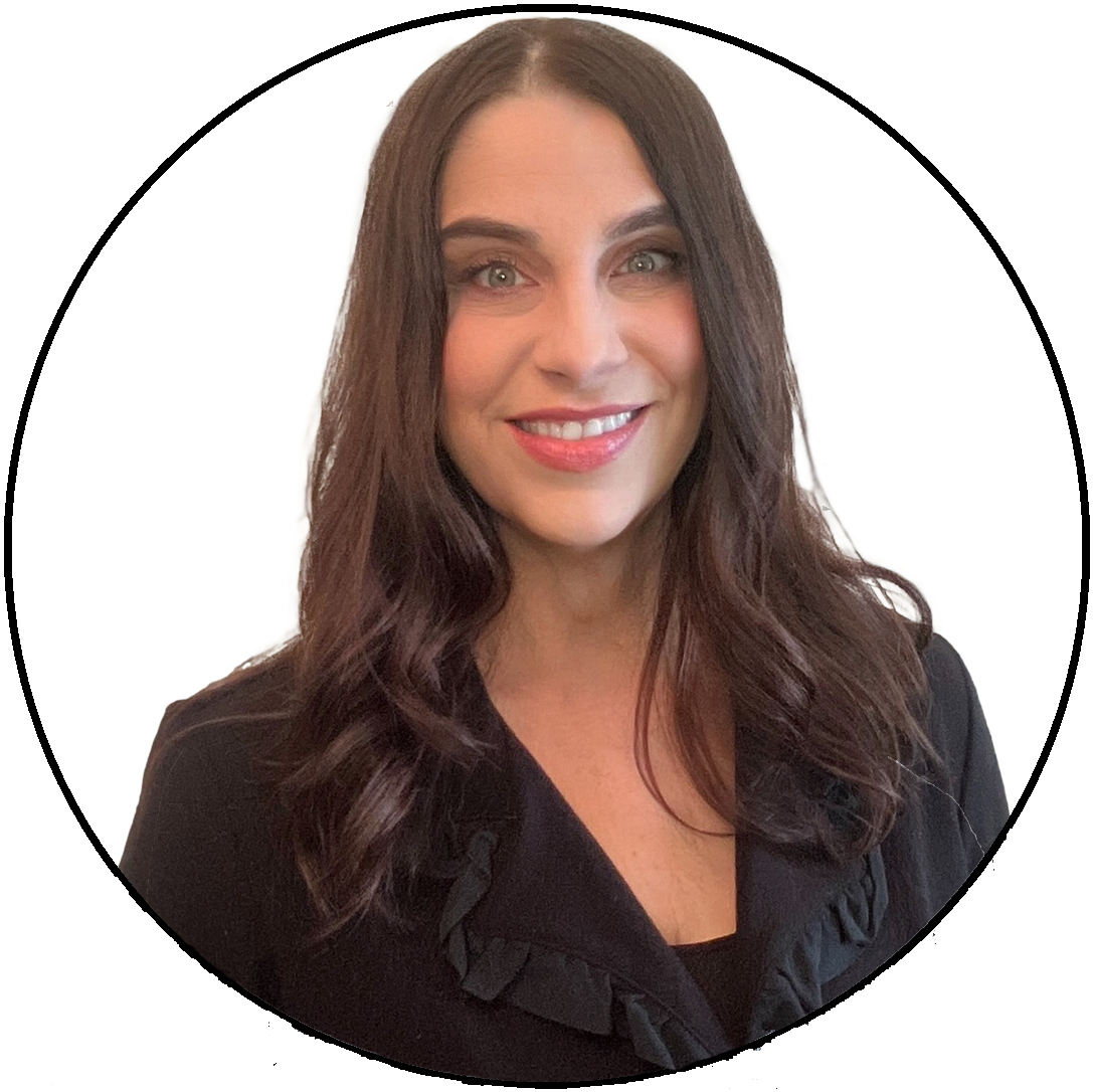Lori Sloan, CEO of Fixant Lori Sloan, CEO of Fixant